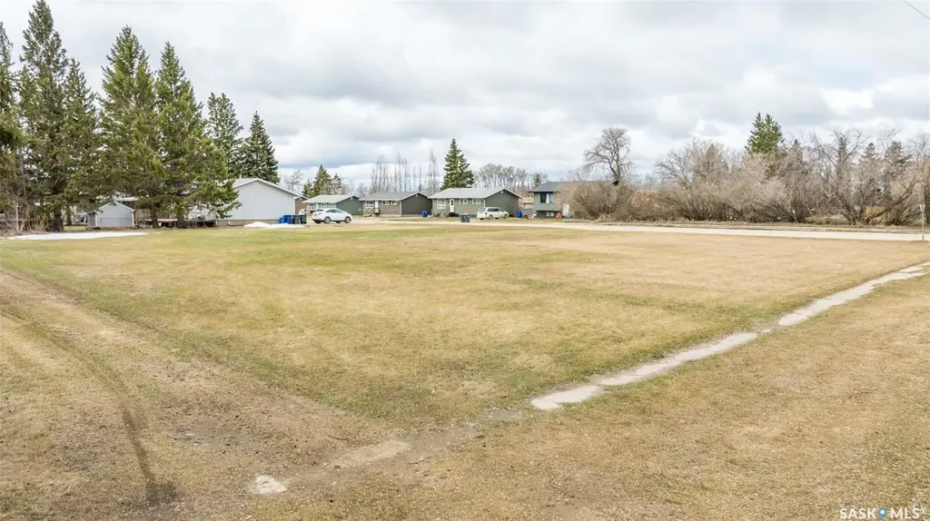 417 5th Street Duck Lake SK S0K 0G8