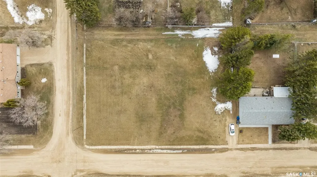 417 5th Street Duck Lake SK S0K 0G8