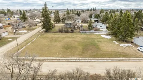417 5TH Street Duck Lake SK S0K 0G8