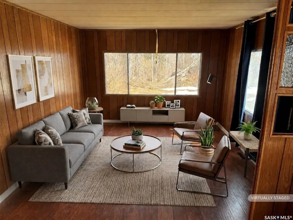 Rural Address Shellbrook Rm No. 493 SK S0J 2E0