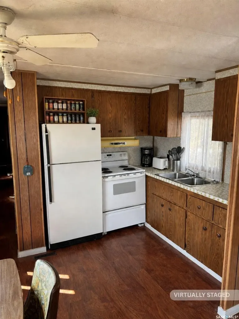 Rural Address Shellbrook Rm No. 493 SK S0J 2E0