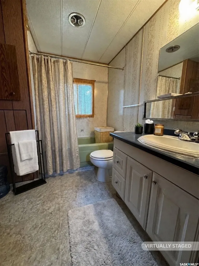 Rural Address Shellbrook Rm No. 493 SK S0J 2E0