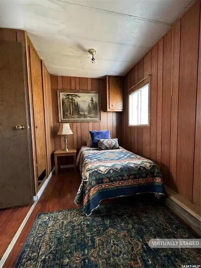 Rural Address Shellbrook Rm No. 493 SK S0J 2E0