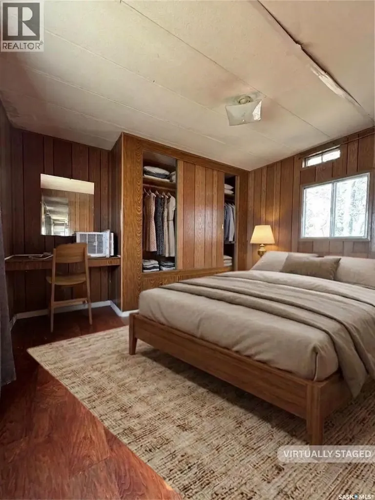 Rural Address Shellbrook Rm No. 493 SK S0J 2E0