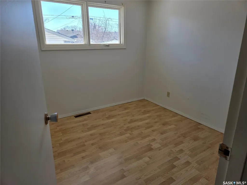 718 98th Avenue Tisdale SK S0E 1T0