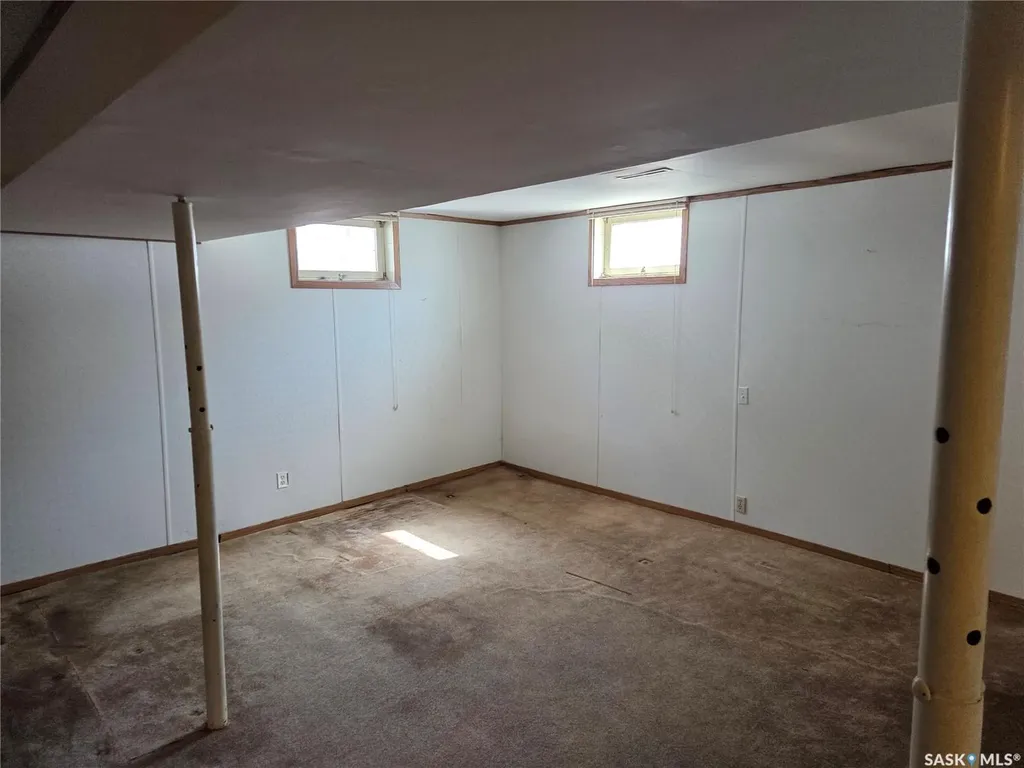 718 98th Avenue Tisdale SK S0E 1T0
