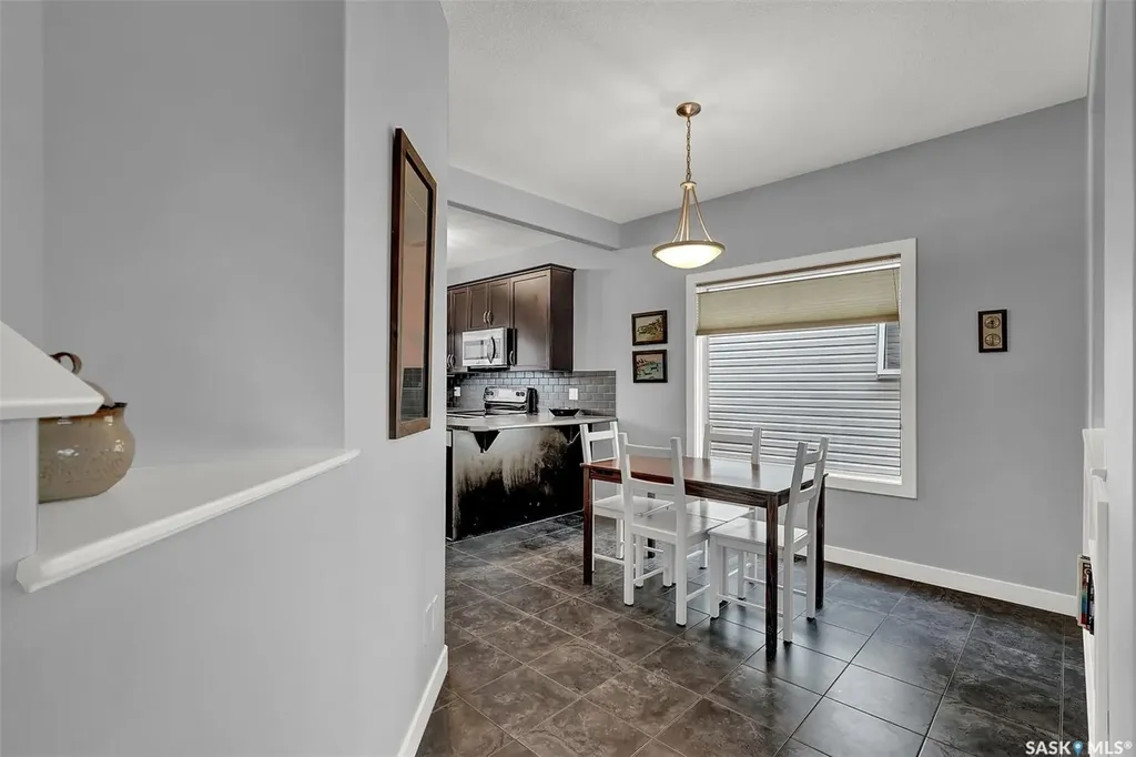 3359 Green Bank Road Regina SK S4V 1P2