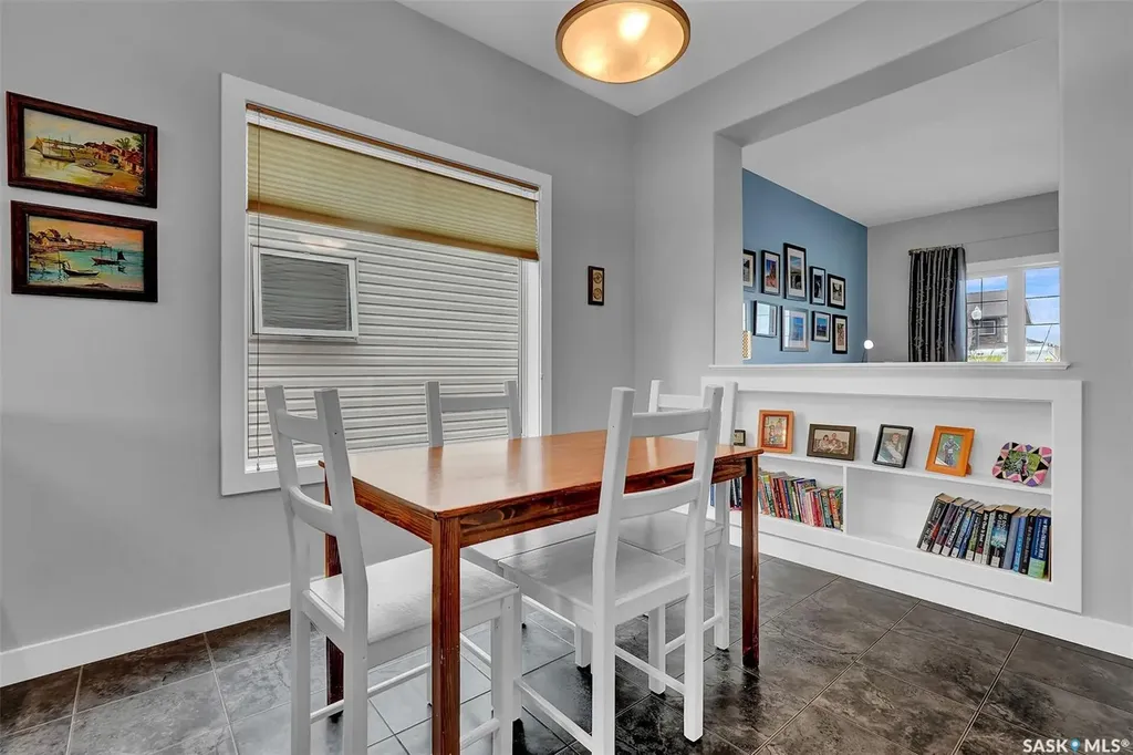3359 Green Bank Road Regina SK S4V 1P2