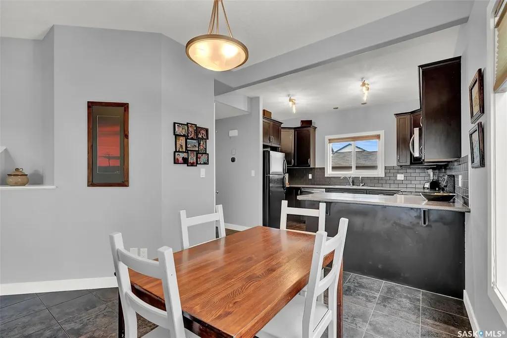 3359 Green Bank Road Regina SK S4V 1P2