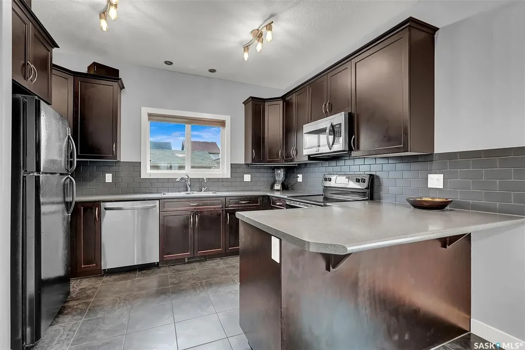 3359 Green Bank Road Regina SK S4V 1P2