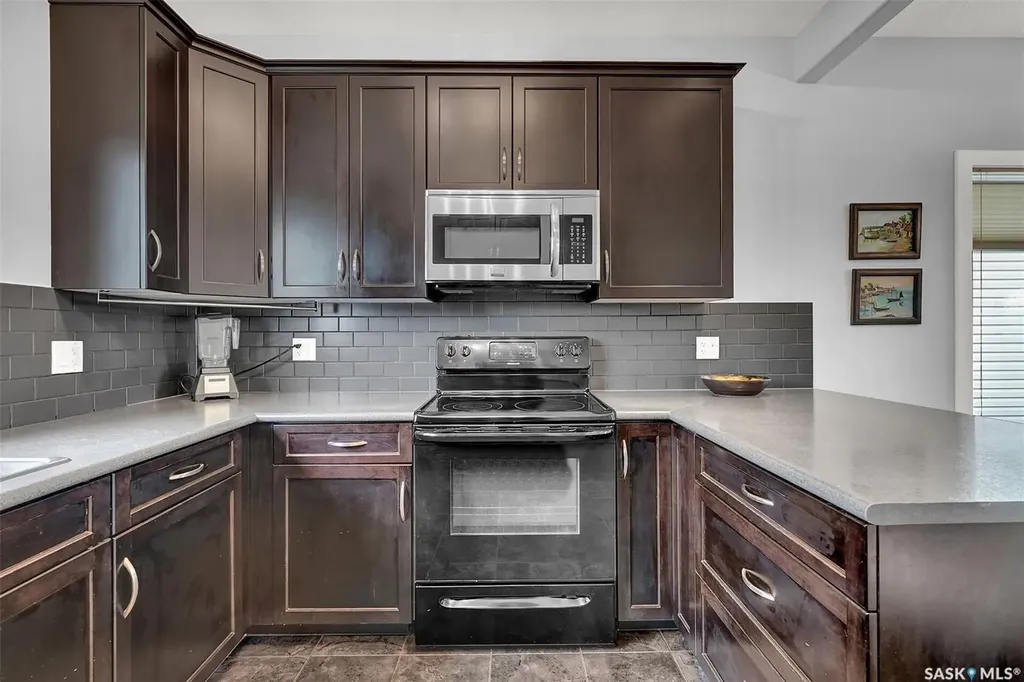 3359 Green Bank Road Regina SK S4V 1P2