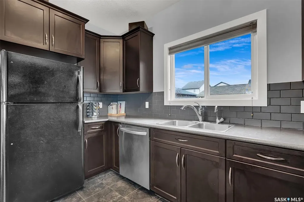 3359 Green Bank Road Regina SK S4V 1P2