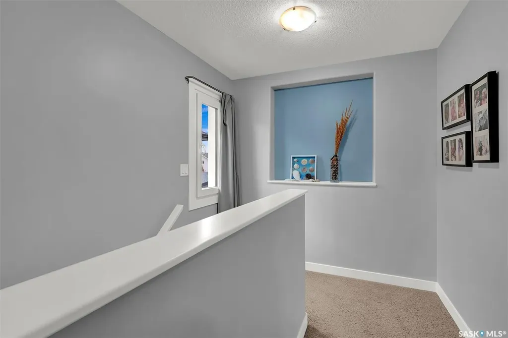 3359 Green Bank Road Regina SK S4V 1P2