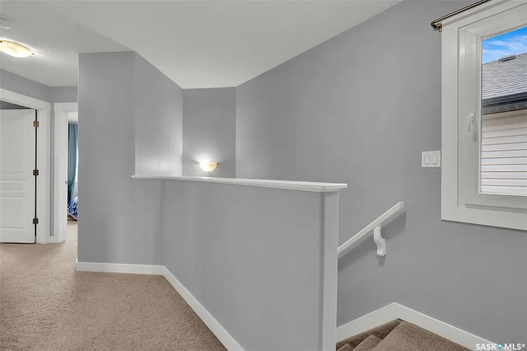 3359 Green Bank Road Regina SK S4V 1P2