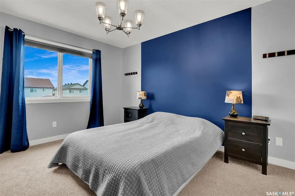 3359 Green Bank Road Regina SK S4V 1P2