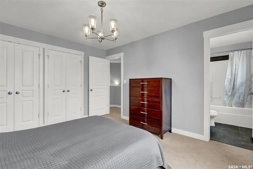 3359 Green Bank Road Regina SK S4V 1P2