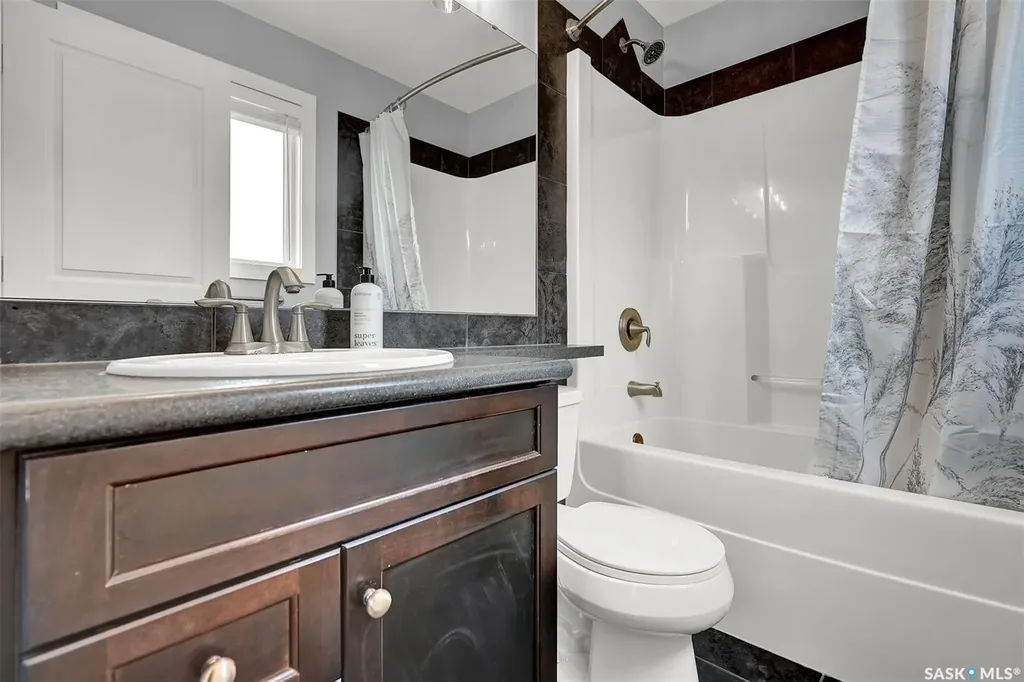 3359 Green Bank Road Regina SK S4V 1P2