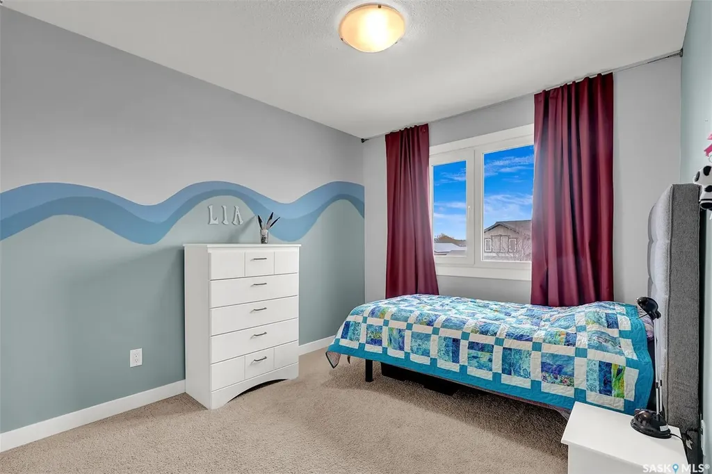 3359 Green Bank Road Regina SK S4V 1P2