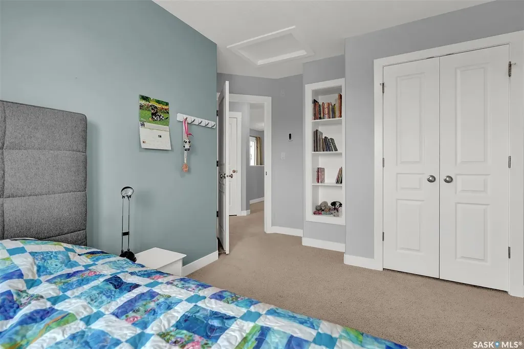 3359 Green Bank Road Regina SK S4V 1P2
