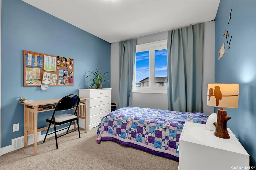 3359 Green Bank Road Regina SK S4V 1P2