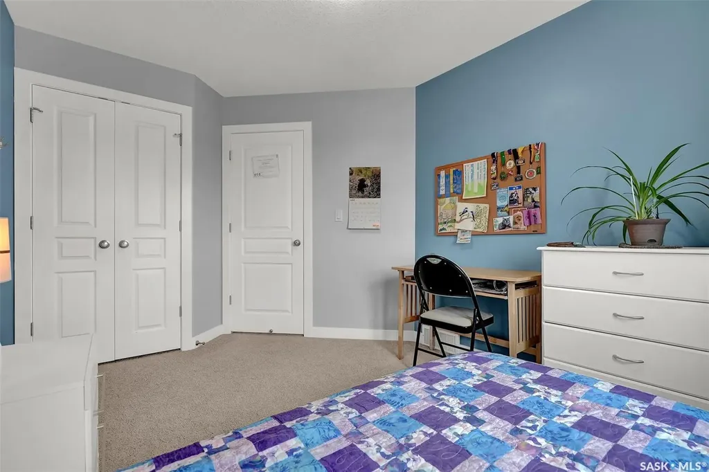 3359 Green Bank Road Regina SK S4V 1P2