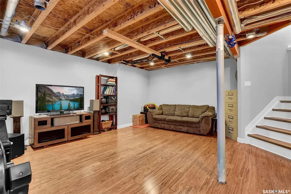 3359 Green Bank Road Regina SK S4V 1P2