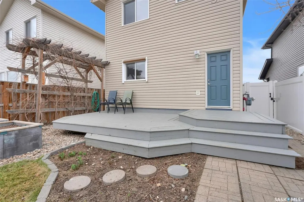 3359 Green Bank Road Regina SK S4V 1P2
