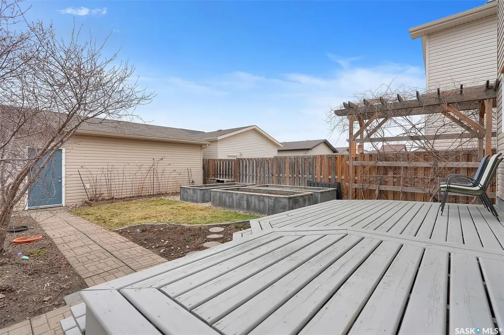 3359 Green Bank Road Regina SK S4V 1P2