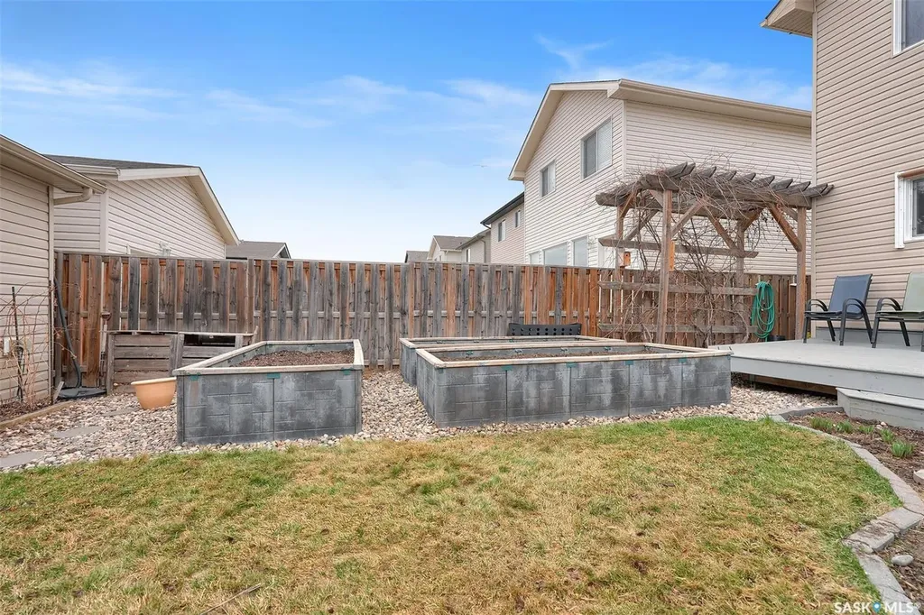 3359 Green Bank Road Regina SK S4V 1P2