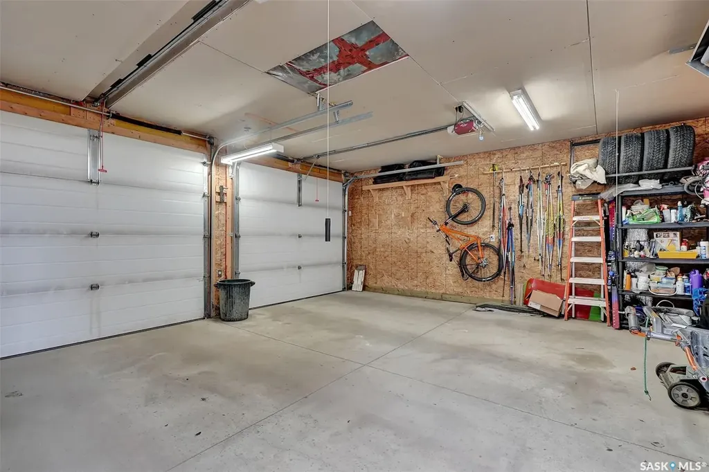 3359 Green Bank Road Regina SK S4V 1P2
