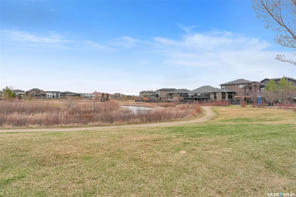 3359 Green Bank Road Regina SK S4V 1P2