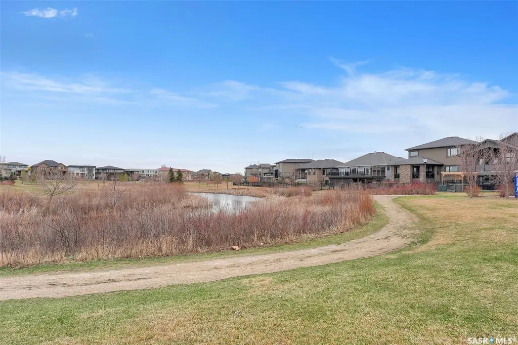 3359 Green Bank Road Regina SK S4V 1P2