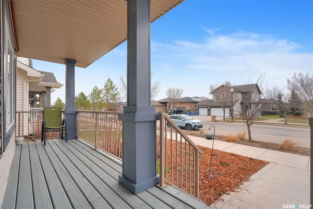 3359 Green Bank Road Regina SK S4V 1P2