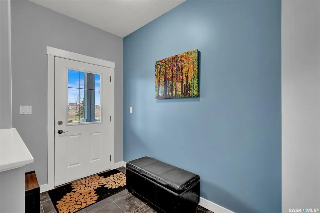 3359 Green Bank Road Regina SK S4V 1P2