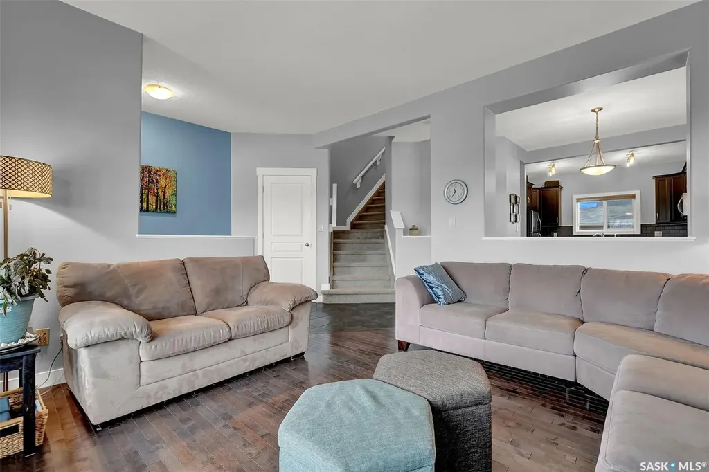 3359 Green Bank Road Regina SK S4V 1P2