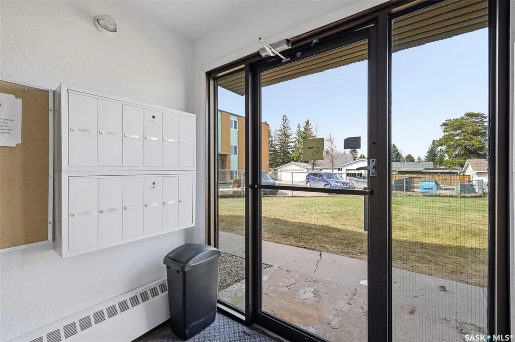 3825 Luther Place Saskatoon SK S7H 4B1