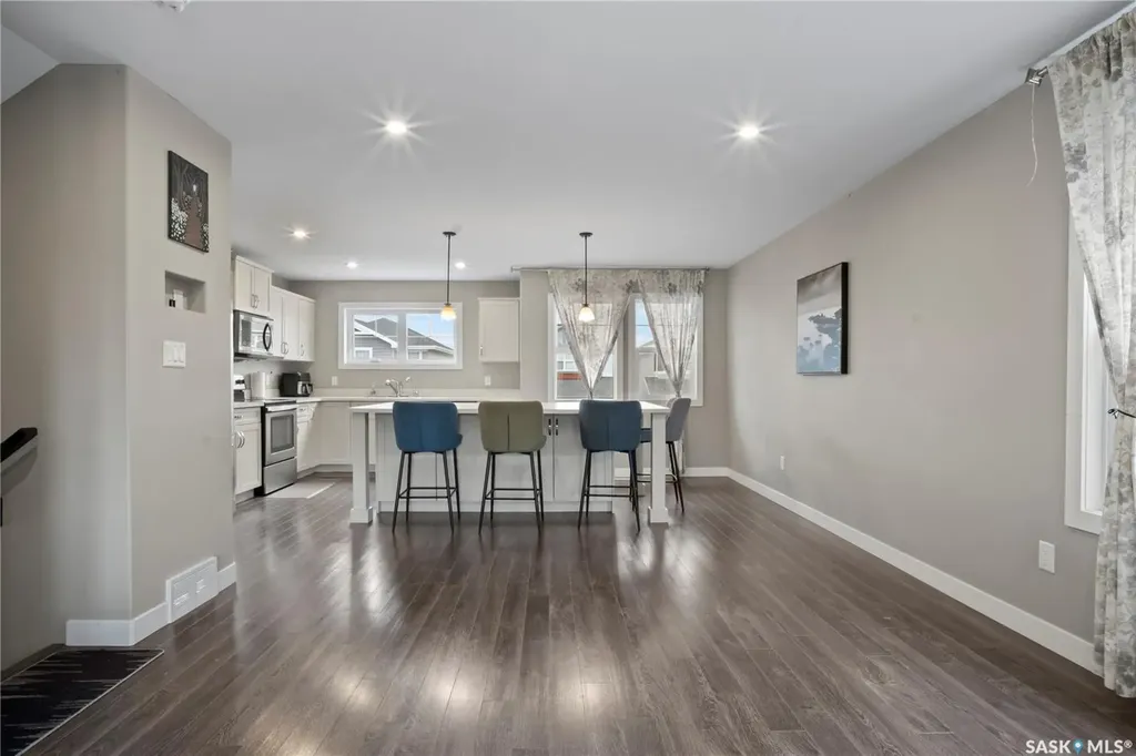 4073 Delhaye Way Regina SK S4W 0N3