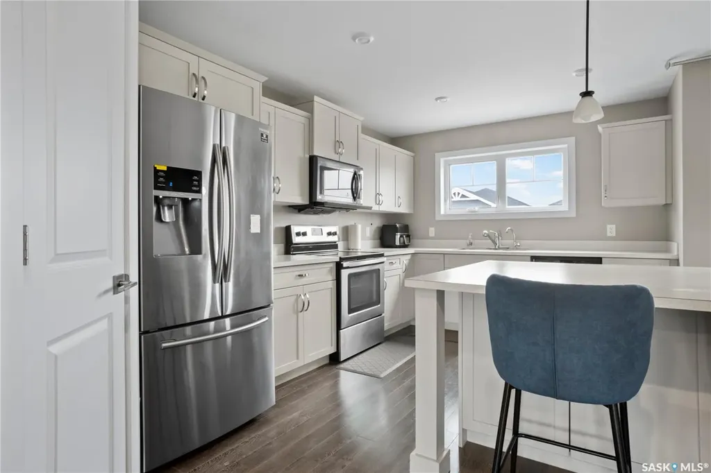 4073 Delhaye Way Regina SK S4W 0N3