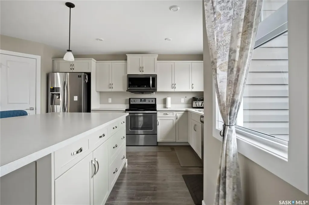 4073 Delhaye Way Regina SK S4W 0N3