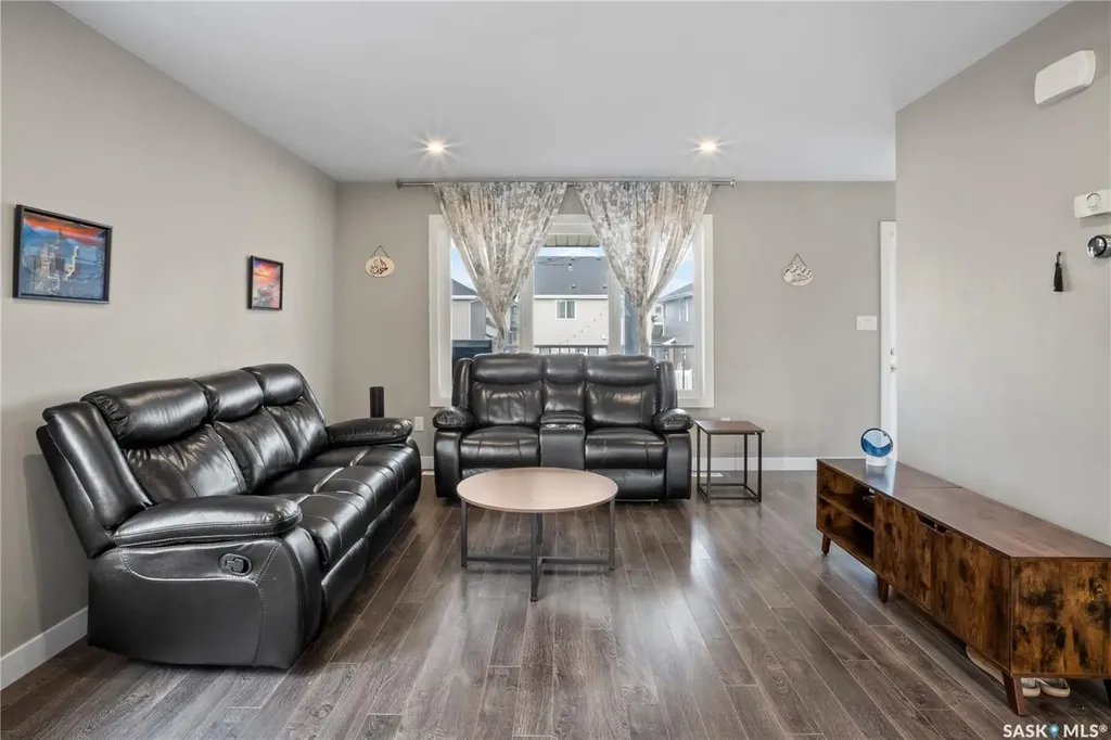 4073 Delhaye Way Regina SK S4W 0N3