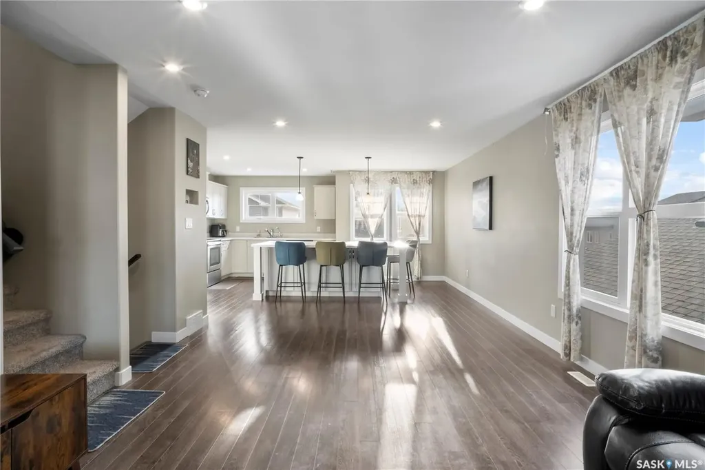 4073 Delhaye Way Regina SK S4W 0N3