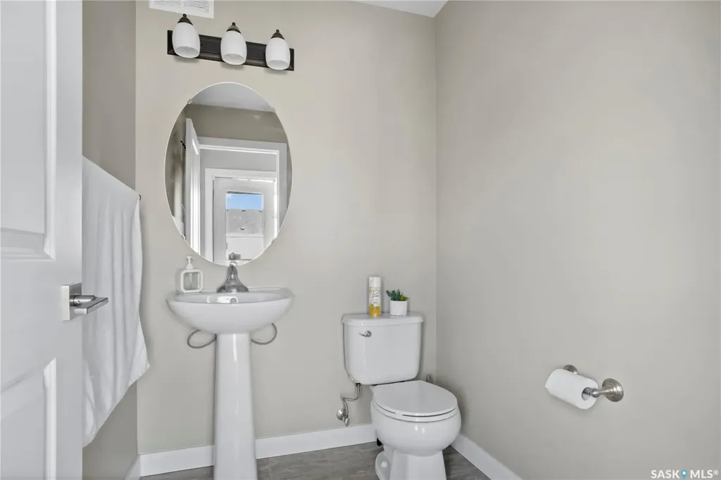 4073 Delhaye Way Regina SK S4W 0N3