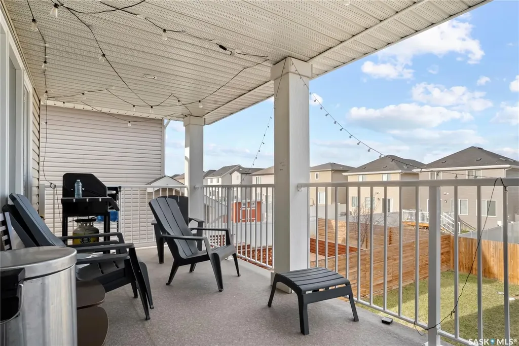 4073 Delhaye Way Regina SK S4W 0N3