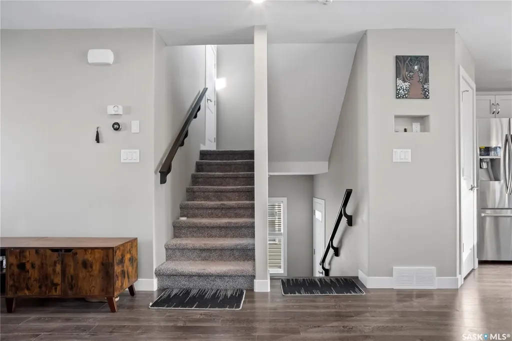 4073 Delhaye Way Regina SK S4W 0N3