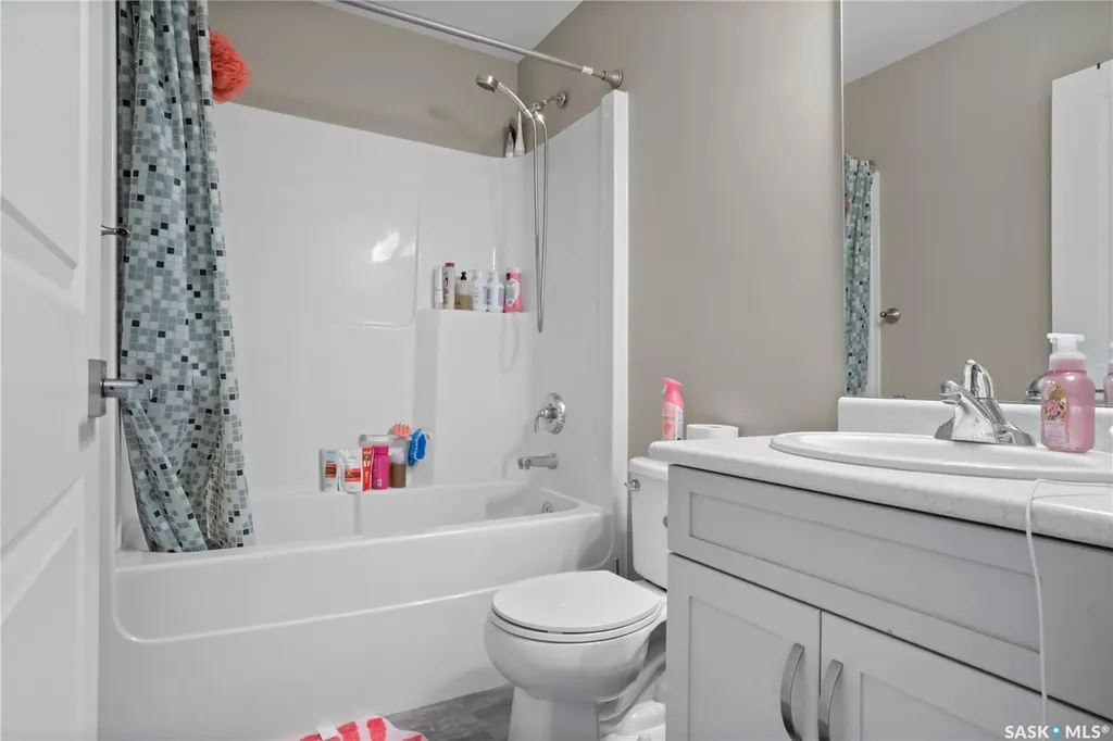4073 Delhaye Way Regina SK S4W 0N3