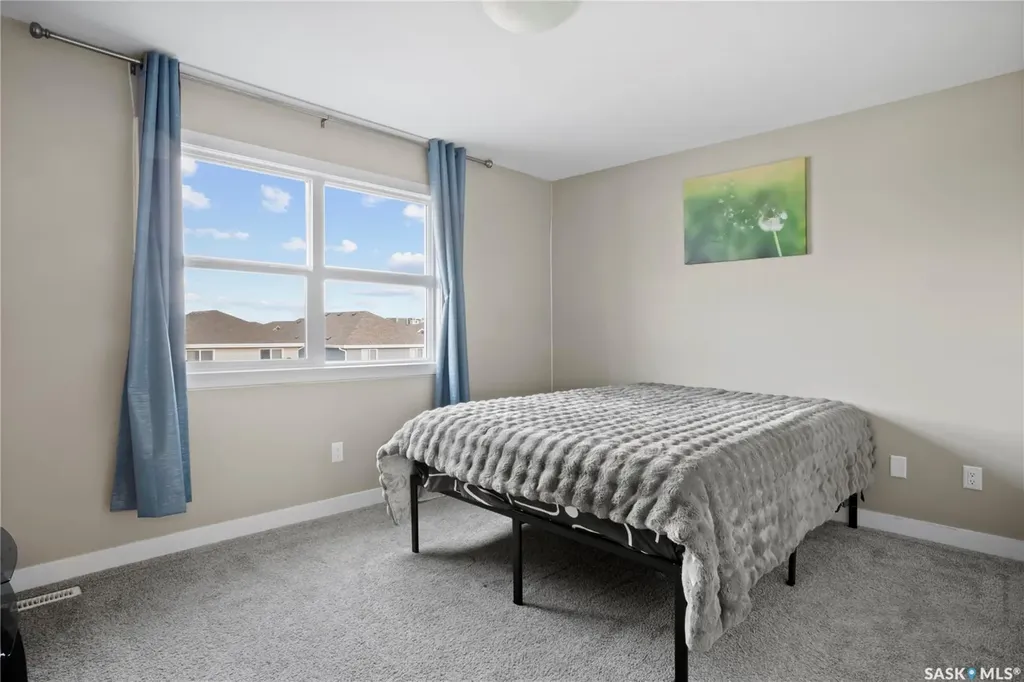 4073 Delhaye Way Regina SK S4W 0N3
