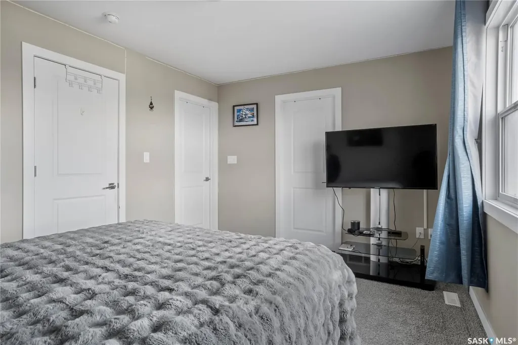 4073 Delhaye Way Regina SK S4W 0N3
