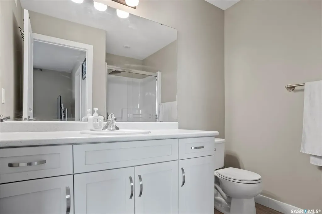 4073 Delhaye Way Regina SK S4W 0N3