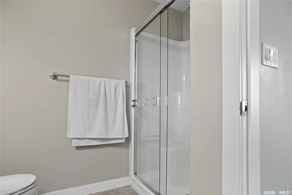 4073 Delhaye Way Regina SK S4W 0N3