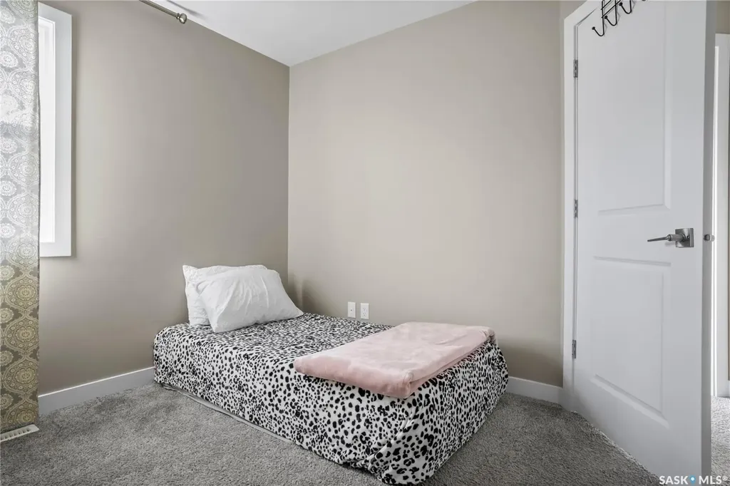 4073 Delhaye Way Regina SK S4W 0N3